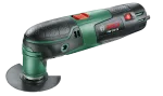 Narzędzia wielofunkcyjne PMF 220 CE Set