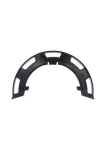 Uchwyt ochronny PROTECTOR 2607017497