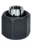 UCHWYT 6.35mm 1/4''