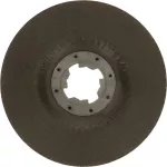 Tarcza do cięcia STANDARD FOR METAL 2608619781