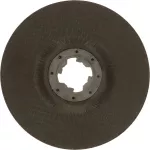 Tarcza do cięcia STANDARD FOR METAL 2608619783