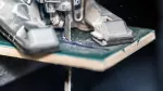 Brzeszczot EXPERT T150RD 3PC