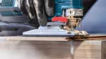 Brzeszczot EXPERT RBE T128BHM 2PC