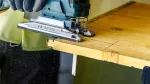Brzeszczot EXPERT RBE T367XHM 2PC