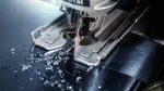 Brzeszczot EXPERT RBE T118AHM 2PC