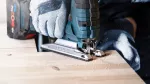 Brzeszczot EXPERT RBE T308B 2PC