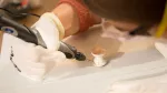 2050JM DREMEL Narzędzie wielofunkcyjne 2050-15 STYLO+