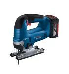 Wyrzynarka GST 185-LI