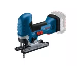Wyrzynarka GST 185-LI 2x 4,Ah