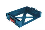 Półka do regału i-BOXX