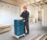 Półka do regału i-BOXX