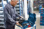 Zestaw podkładek piankowych do XL-BOXX 5 szt.