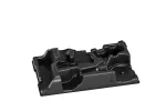 Wkład do XL-BOXX 1600A02591