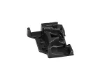 Wkład 1/2L L-BOXX 136 1600A00M7R