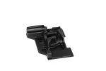 Wkład 1/2L L-BOXX 136 1600A01CU5
