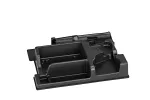 Wkład do L-BOXX 136 1600A0258Y