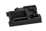 Wkład do L-BOXX 136 1600A02DG5