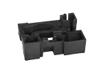 Wklad do L-BOXX 238