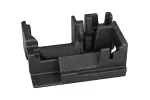 Wkład do L-BOXX 238 1600A01S9X