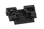 Wkład do L-BOXX 136 1600A019SY