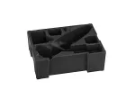 Wkład do L-BOXX 238 1600A019SW