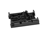 Wkład do L-BOXX 136 1600A02590
