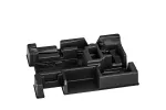 Wkład do L-BOXX 136 1600A00R8X