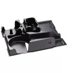 Wkład do L-BOXX 136 1600A01166