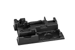 Wkład do L-BOXX 136 1600A0258Z