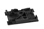Wkład do L-BOXX 136 1600A019SX