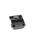 Wkład 1/2 do L-BOXX 102 1600A011UW