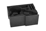 Wkład do L-BOXX 238 1600A01B72