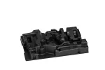 Wkład do XL-BOXX 1600A02593