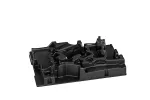 Wkład do XL-BOXX 1600A02594