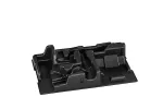 Wkład do XL-BOXX 1600A02592