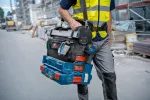 Torba narzędziowa GWT 20