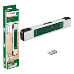 Poziomica laserowa Laser EasySpiritLevel