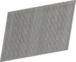 Gwóźdź SK64-20 63G 1.6MM 2'000 PC
