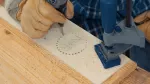 062832 DREMEL Zestaw precyzyjnych wierteł (628)