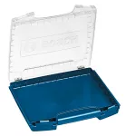 Walizka wsuwana do LS-BOXX i i-BOXX Rack