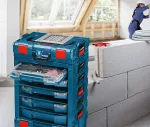 Pokrywa do regalu i-BOXX