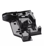 Wkład 1/2L L-BOXX 136 1600A002WB