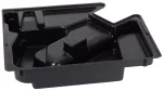 Wkład do L-BOXX 238 1600A002VF