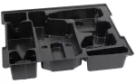 Wkład do L-BOXX 136 1600A002VG