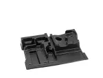 Wkład do L-BOXX 136 1600A003NH