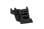 Wkład 1/2L L-BOXX 136 1600A006Z1