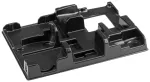 Wkład do i-BOXX 72