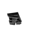 Wkład 1/2 do L-BOXX 102 1600A004BH