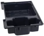 Wkład 1/2 do L-BOXX 102 1600A002V6