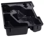 Wkład 1/2 do L-BOXX 102 1600A002V7